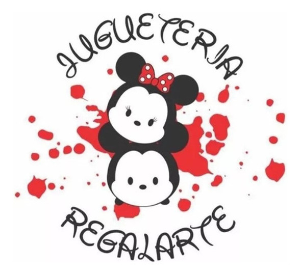 Antiparra Con Tubo De Buceo Base-x Splash Exploracion Verano 1