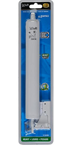 Wright Products V150wh Cierrapuertas Neumático De Alta Resis 1