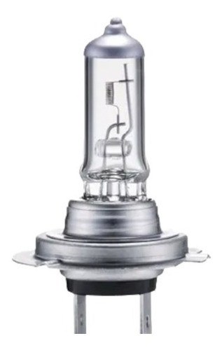 Lampara H7 Peugeot 508 12v 55w 0