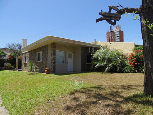 Otro Mundo En La Paloma 0 Otro Mundo En La Paloma 0