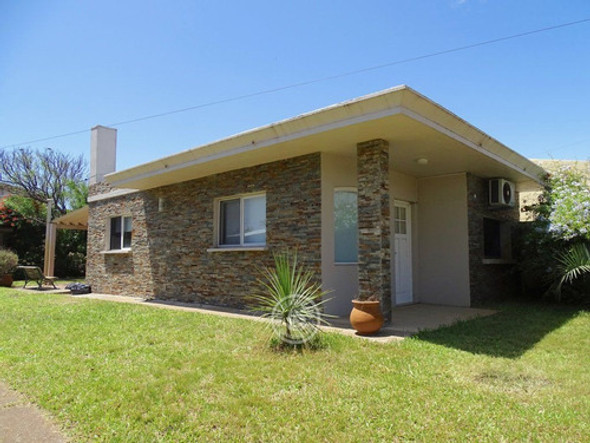 Otro Mundo En La Paloma 1 Otro Mundo En La Paloma 1