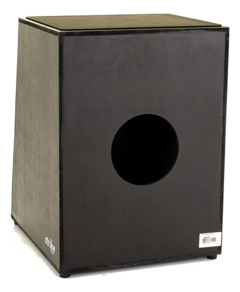 Cajon Fsa Strike Sk 4061 Send 1