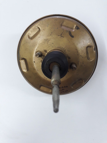 Servo Freno Ford Sierra (valv Chica) 0
