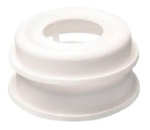 Válvula Da Mamadeira Mam - First Bottle 0