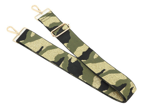 Alça De Câmera: Ombro, Espessa, Tecido De Nylon, Pescoço, Om 0