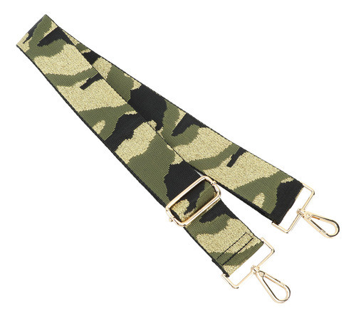 Alça De Câmera: Ombro, Espessa, Tecido De Nylon, Pescoço, Om 1