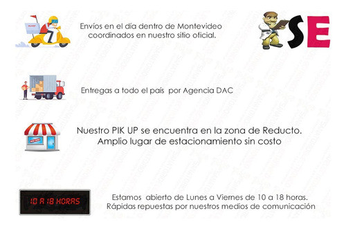 Cable De Datos Micro Usb  Iluminado Treqa 1