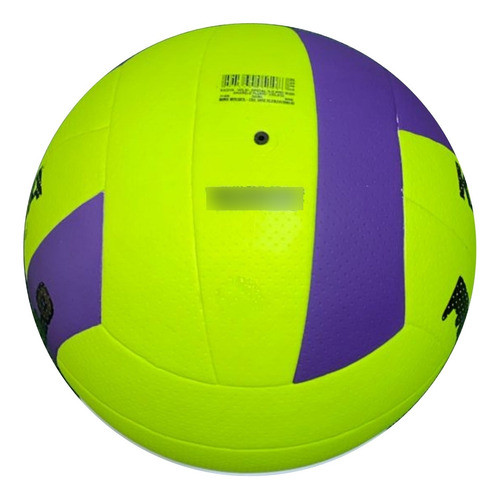 Bola De Vôlei Oficial Kagiva Pro 6.0 Termofusion 1
