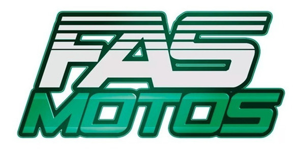 Kit Service Dominar 400 Motul 5100 + Filtro Aceite Orig ** 1 Kit Service Dominar 400 Motul 5100 + Filtro Aceite Orig ** 1