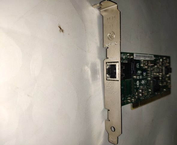 Placa Controladora Adaptec Intel - Pbc16410-002 Mpc16411-002 1