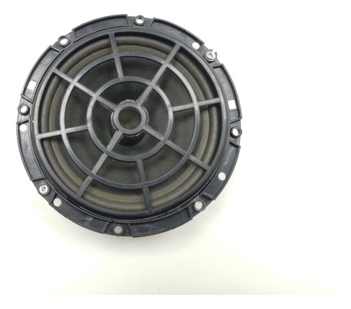 Auto Falante Dianteiro Serve Ambos Lados Peugeot 308 2013 1