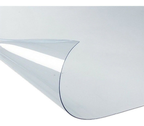 Laminas De Acetato Atoxico Para Reposteria 30 X 40 Cm 175mic 0