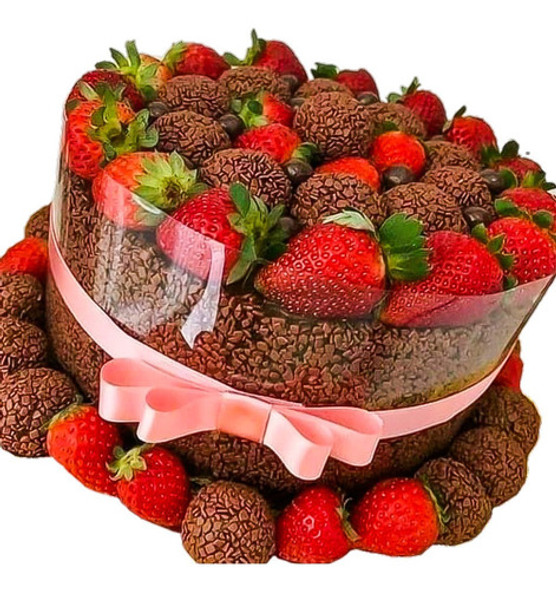 Laminas De Acetato Atoxico Para Reposteria 30 X 40 Cm 175mic 1