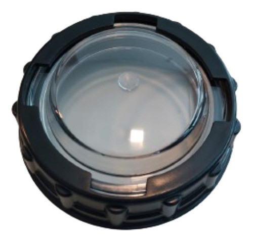 Tapa Bomba Iris 0