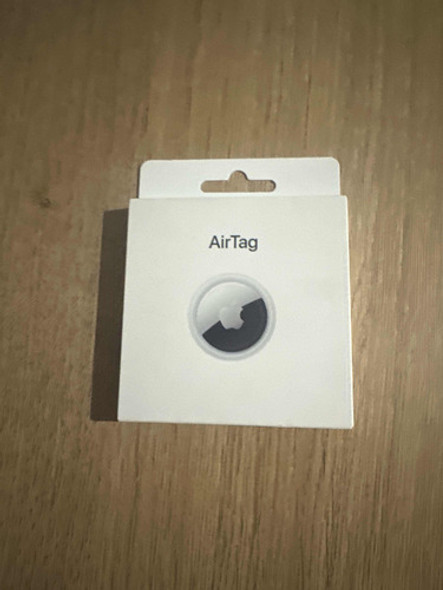 Airtag 0