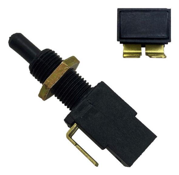 Bulbo Sensor Stop Peugeot 106 205 404 504 505 0