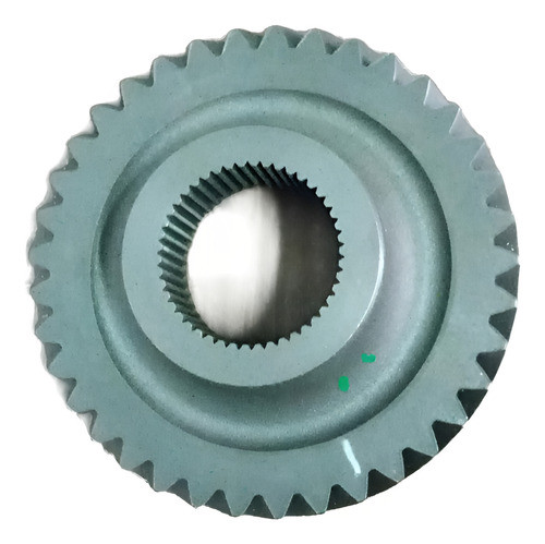 Engranaje Motriz Caja Fs-5005 0
