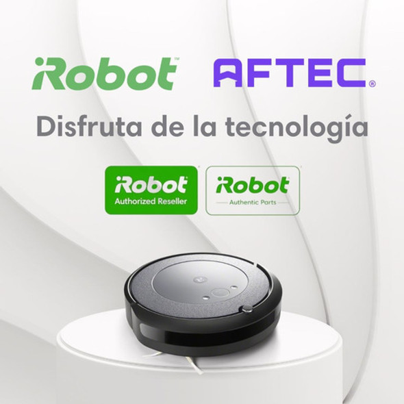 Depósito De Basura Roomba 980 1