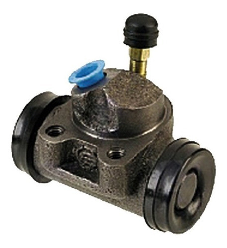 Par Cilindro Roda Traseiro Ford Corcel 1969 70 71 72 A 1976 0