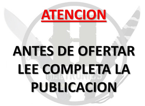 Navaja Elk Ridge Er-120  Cachas Camo Verde Y Rosa Original 1