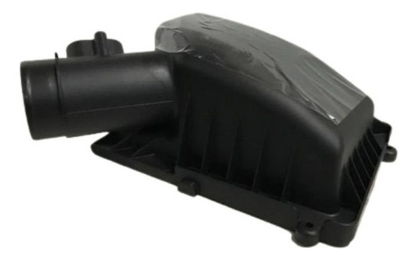 Carcaza Filtro Aire Superior Chevrolet Cobalt 3c 0