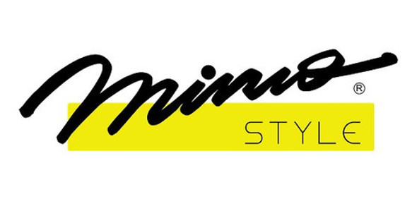 Colher De Silicone Bebe Menino Macia Transição Mimo Style 1 Colher De Silicone Bebe Menino Macia Transição Mimo Style 1