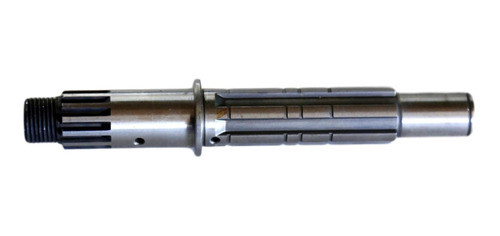 Eje Secundario Trans  Guerrero Gft300 0