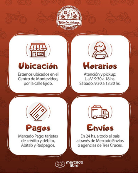 Funda De Asiento Yumbo City 125 1 Funda De Asiento Yumbo City 125 1