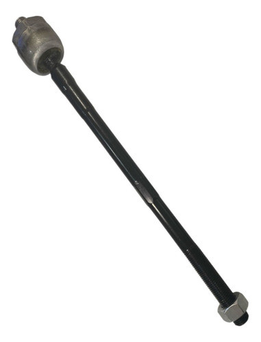 Braço Terminal Axial Jeep Renegade Compass Fiat Toro 0