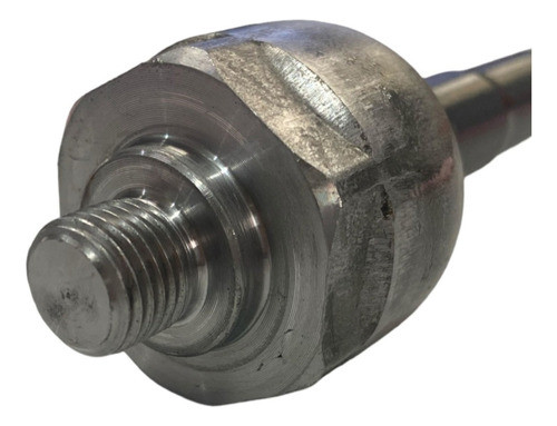 Braço Terminal Axial Jeep Renegade Compass Fiat Toro 1