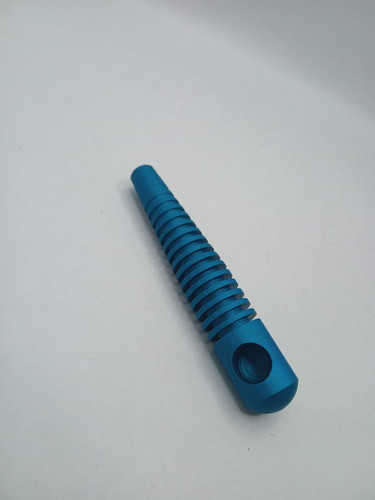 Squadafum Pipa Ribs 1