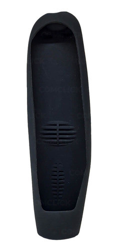 Capa Protetora Silicone Controle Eg9100 Eg9200 Lk5750 Tv LG 0