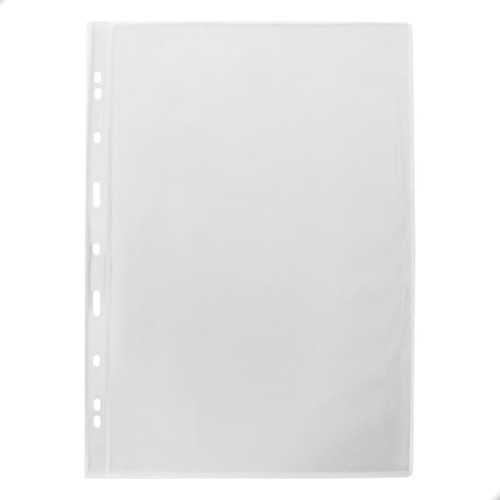 Kit 10 Folhas Para 1 Cédula Acetato 32x24 0