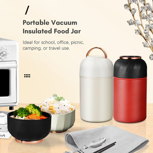 Frasco De Copo Isolado, Frasco De Comida Para Crianças Ou Is 1