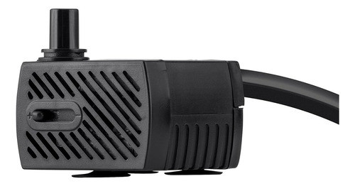 Bomba De Cabezal De Potencia Alpine Corporation P065 De 65 G 1