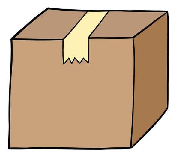 Envío Dentro De Montevideo 0 Envío Dentro De Montevideo 0