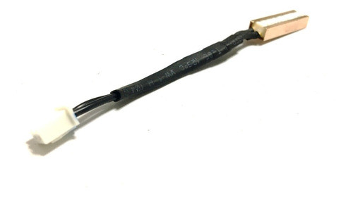 Termostato Temperatura Da Lampada Projetor Benq Mp515 1