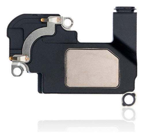 Repuesto Parlante Auricular Speaker Compatible Con iPhone 13 0