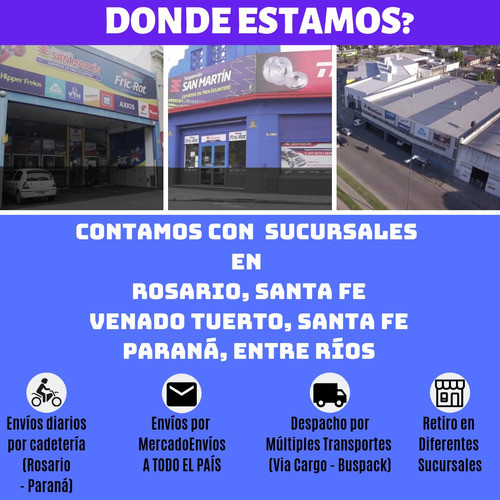 Cremallera Renault Clio Mecánica Macho 1