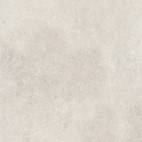 Porcelanato Vite Liscio Ivory Natural 60x60 2da 1
