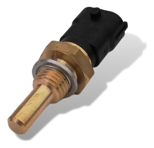Sensor De Temperatura Daily Cursor Iveco 500382599 0