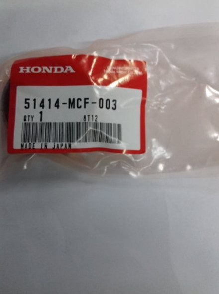 Buje De Barral De Honda Cbr 1100xx Original Stinger Motos 0