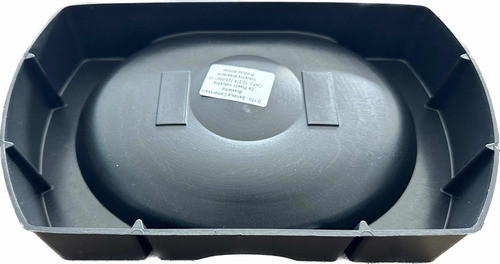 Recipiente Bandeja Reservatório De Evaporação Universal 0