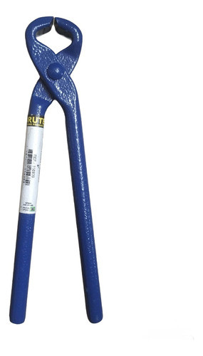 Tenaza Pinza Para Carpintero 8 Pulgadas 0