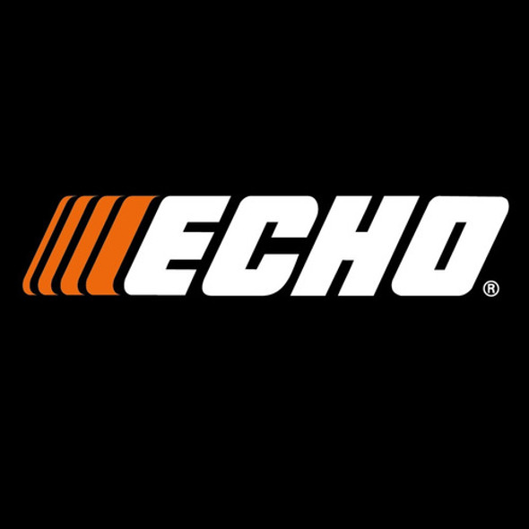 Arranque Completo Desmalezadora Echo Srm4605 Original Japon 1