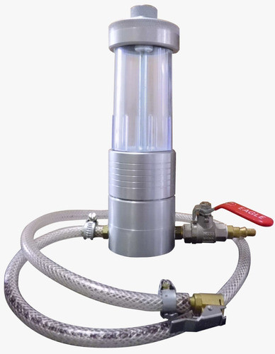 Aplicador Balancear Pneus Linha Pesada Dinâmico Micro Esfera 0