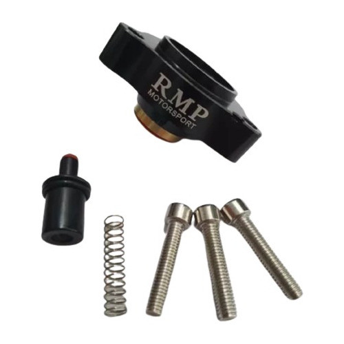 Válvula Prioridade Dv+ T9356 Rmp Bmw N55 135i 335i N13 118i 0