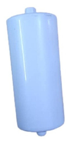 Rodillo Agitador Lavarropas Samsung Carga Superior 109mm 0