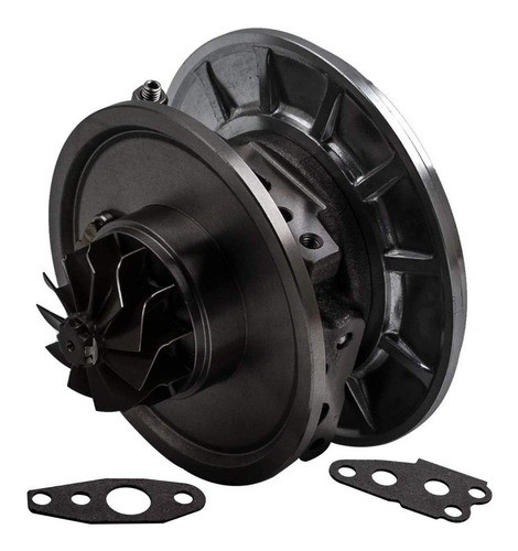 Conjunto Rotativo Turbo Toyota Sw4 3.0 Turbo 2008 D4d 1