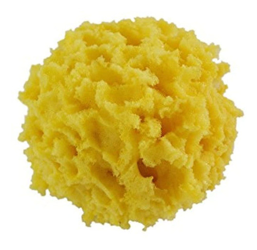 Esponja Con Textura Giani Granite 4 0